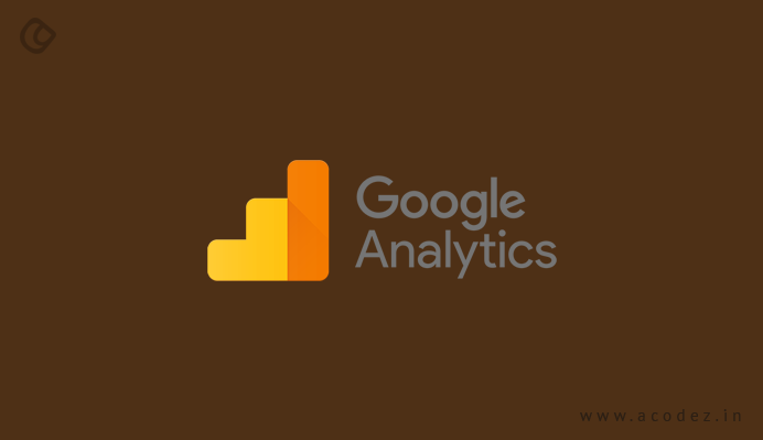 Google Analytics