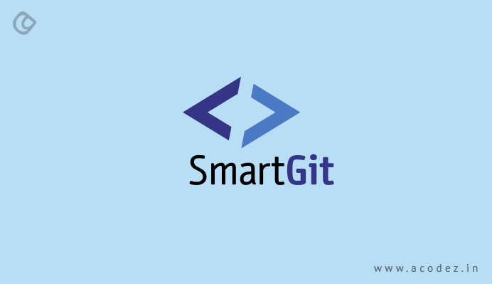 SmartGit