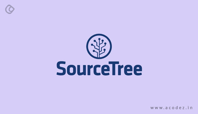 SourceTree