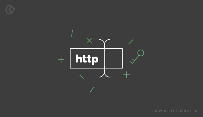 HTTP response status Codes