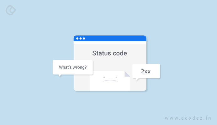 HTTP Status Codes: Full List of Error Codes + Guide [2023]