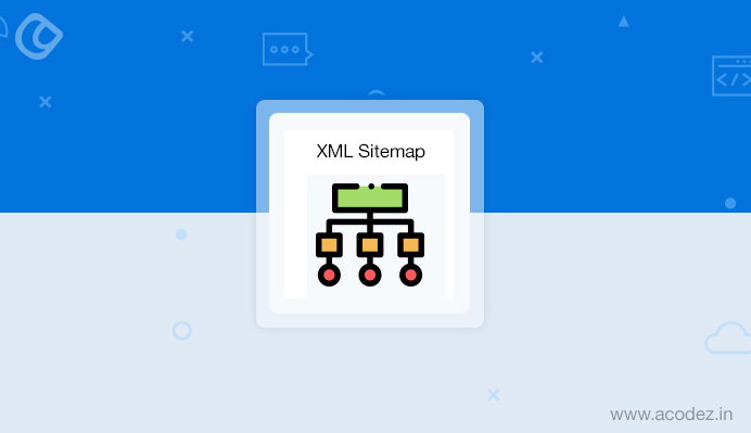 XML Sitemap