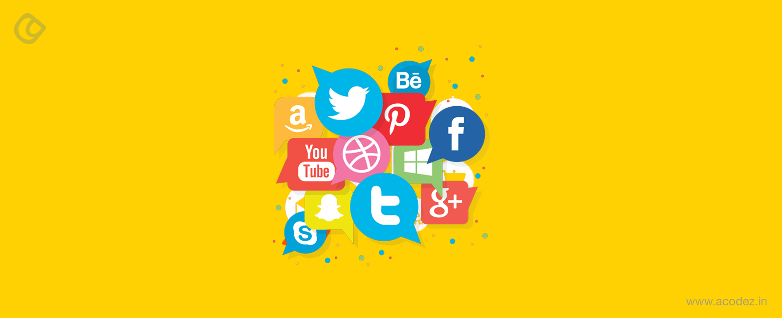 Benefits and Role of Social Media in Digital Marketing to Increase Leads