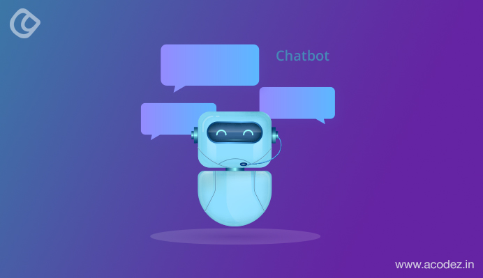 Chatbot in ecommerce