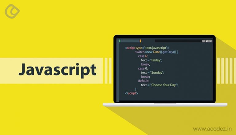 features-of-javascript-learn-javascript-features