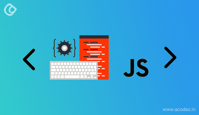 Javascript frameworks and libraries
