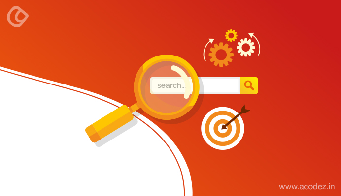 Search engine optimization for ecommerce