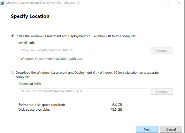 Windows development kit что это. Windows software Development Kit что это. Windows SDK. Windows app Cert Kit. Windows application Certification Kit превью.