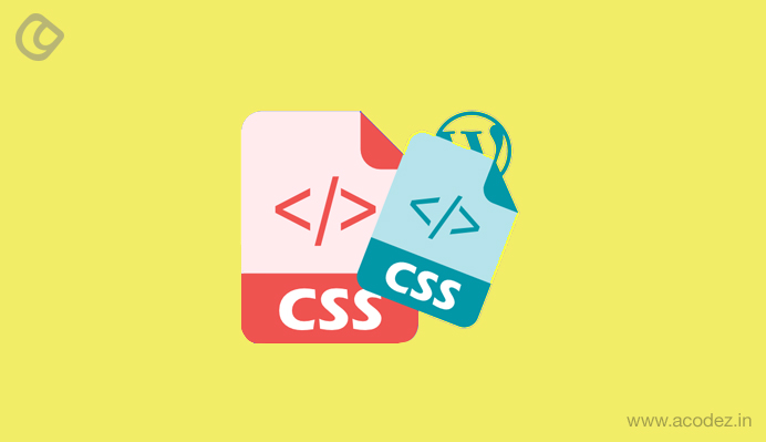 History of CSS