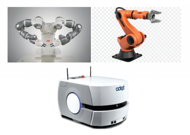 microsoft robotics studio webots