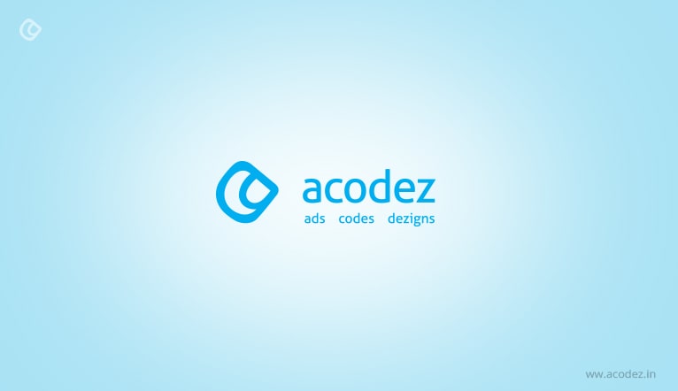 Acodez Digital Marketing Blog