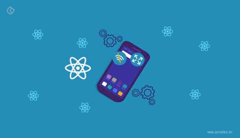 How To Build Progressive Web Application (PWA) Using React