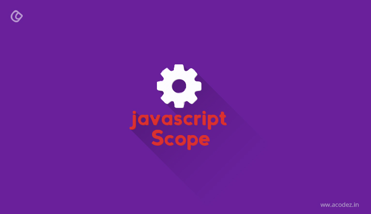 master the javascript interview