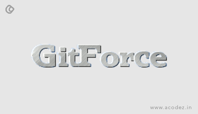 GitForce