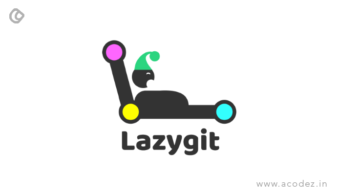 Lazygit