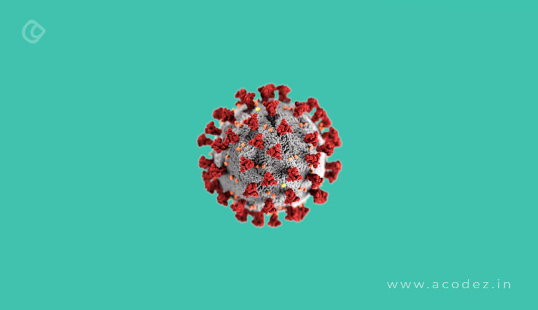Are Biological Viruses Alive?