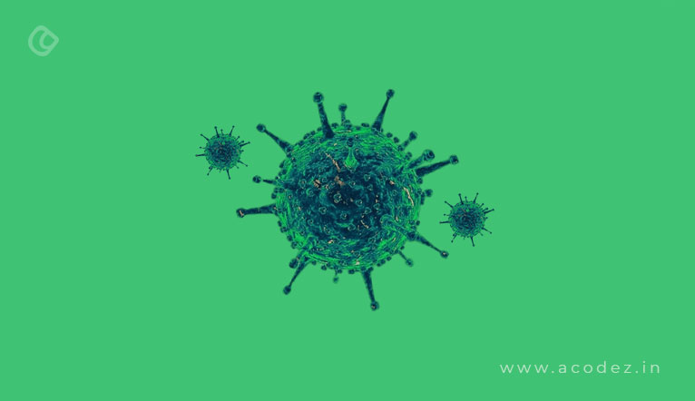 Biological Viruses