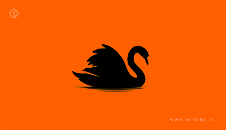How the Black Swan Event of 2020 is affecting eCommerce Industry