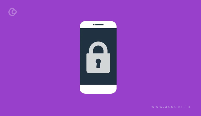 Protection Against Mobile Cyber-Attacks