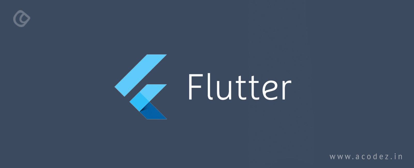 Top 9 Advantages of Flutter: Benefits of App Development in 2021