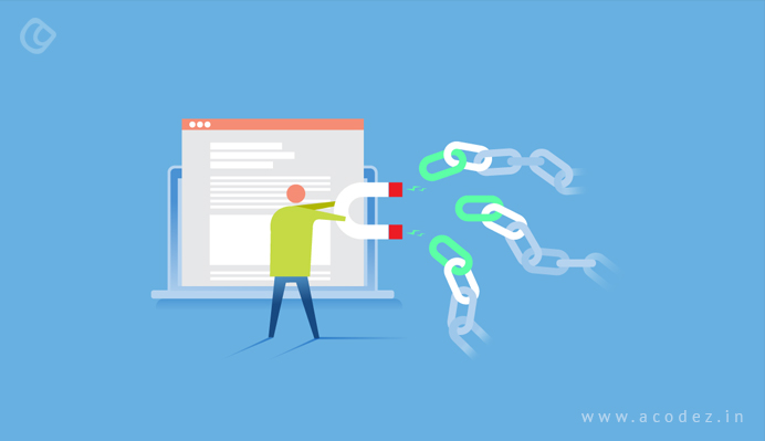 How to Use Internal Links in Content for Long Tail SEO
