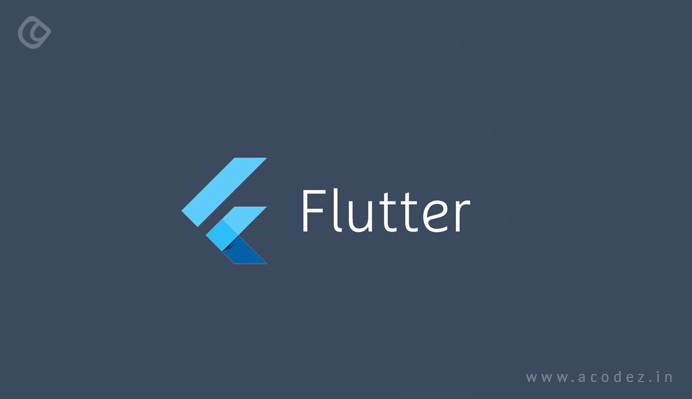 Top advantages-of-flutter app development in 2020