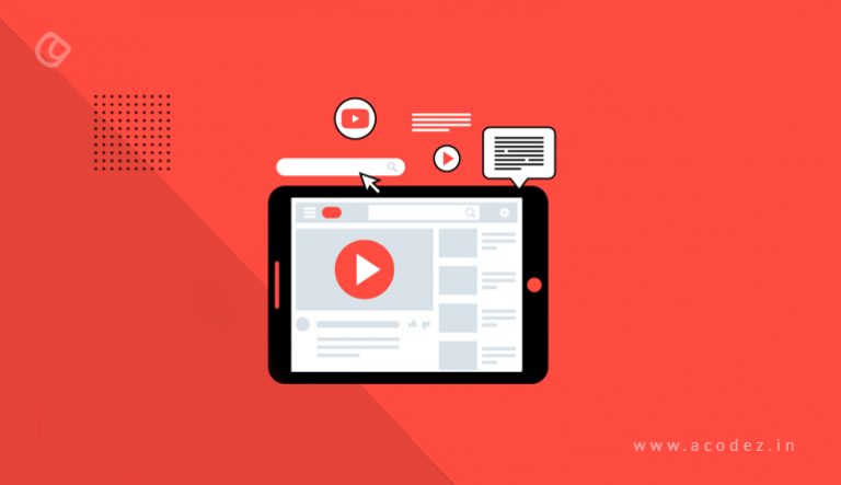 top-7-youtube-marketing-strategies-for-better-engagement