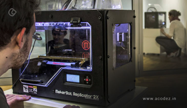 3d-printer-teleportation