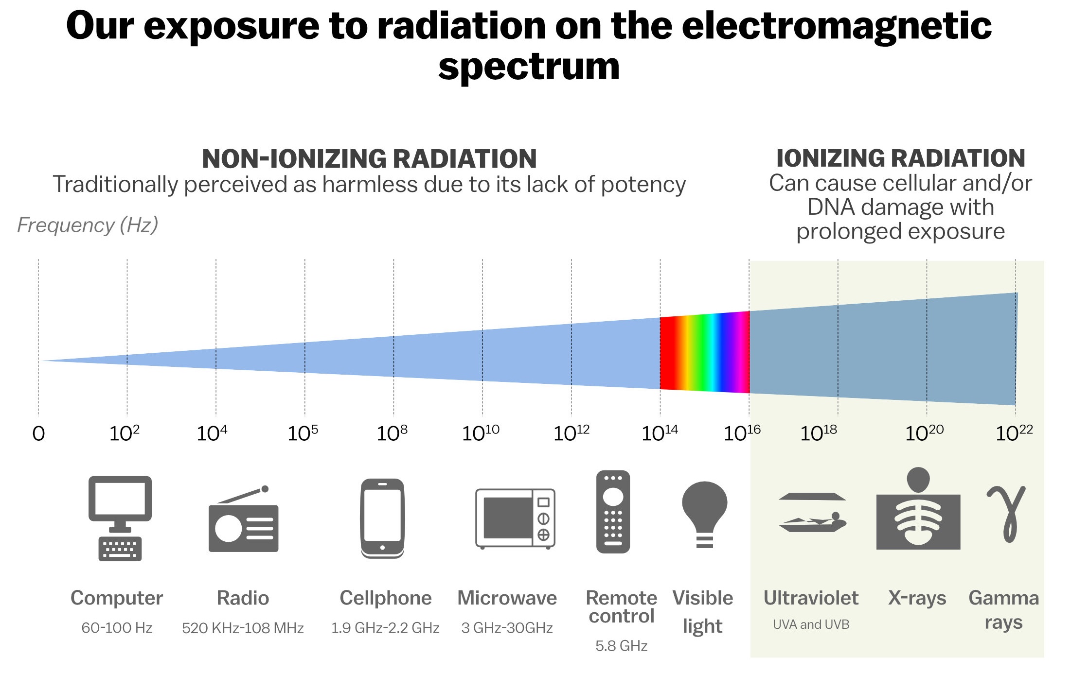 5G-and-the-ecology.jpg