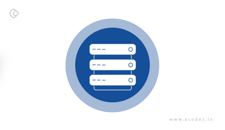 application-of-hsm-partitions