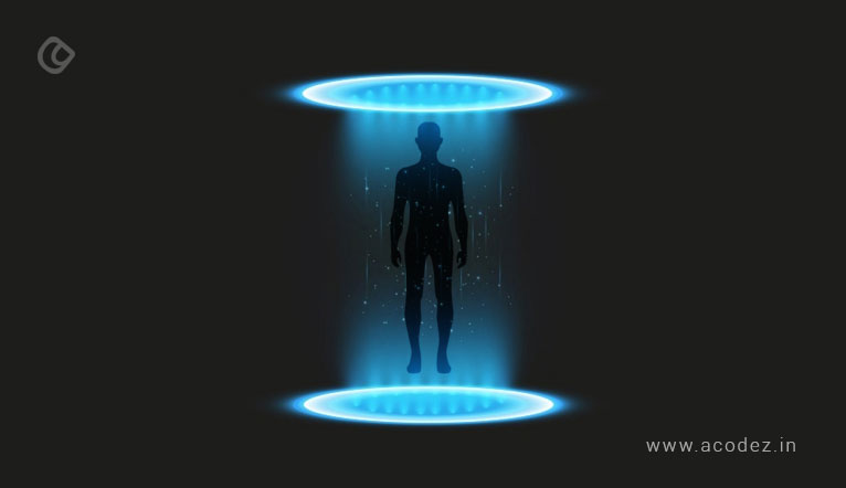 could-teleportation-technology-turn-into-reality