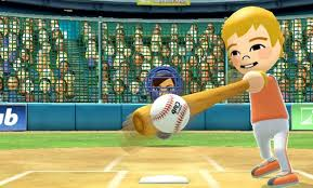 wii-sports