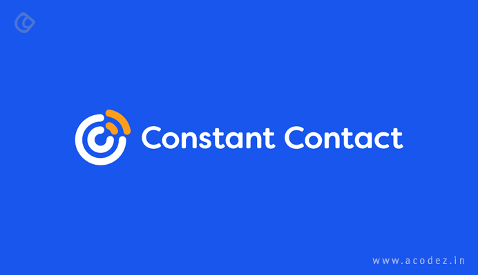 constant-contact