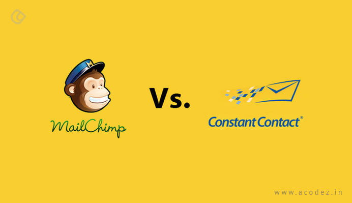 mailchimp-vs-constant-contact