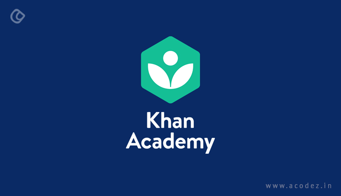 Is Khan Academy Free For Students
