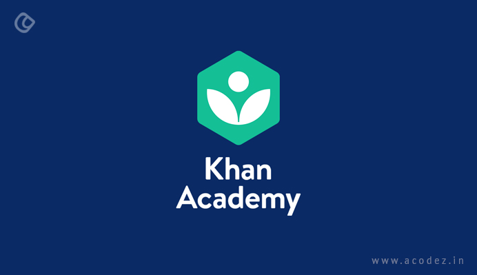 khan academy free download for windows 10