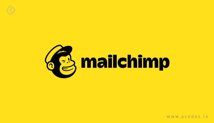 mailchimp