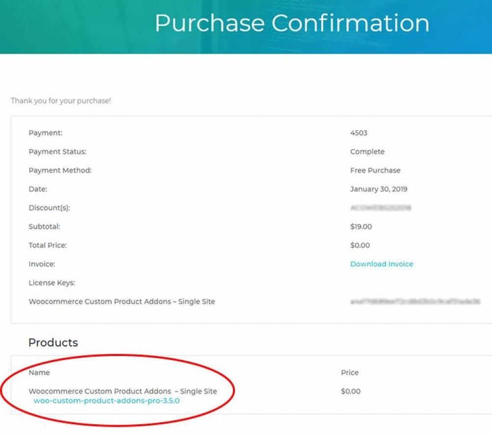 Top 4 WooCommerce Plugins To Increase Sales This 2021