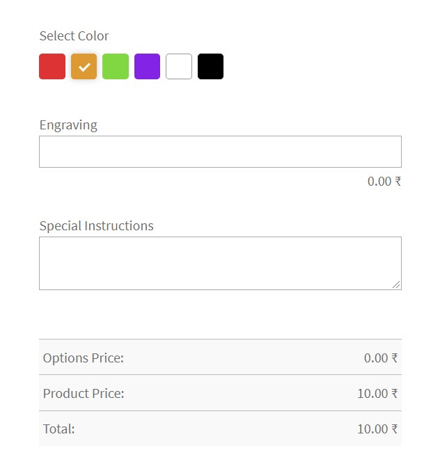 product-add-ons-for-woocommerce