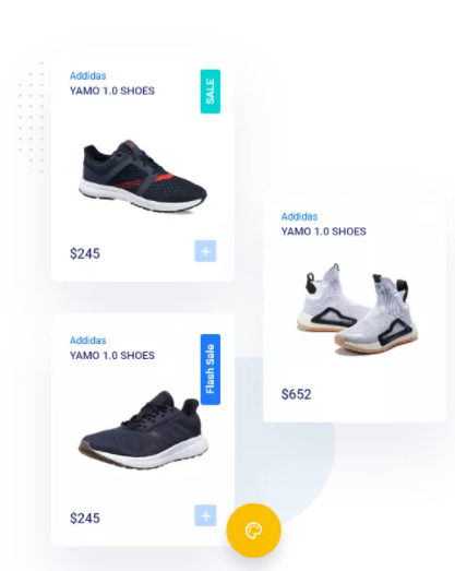 product-labels-for-woocommerce