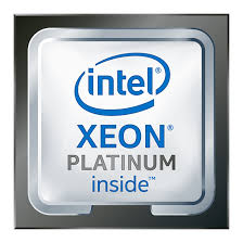 2nd-gen-intel-xeon-scalable-processor