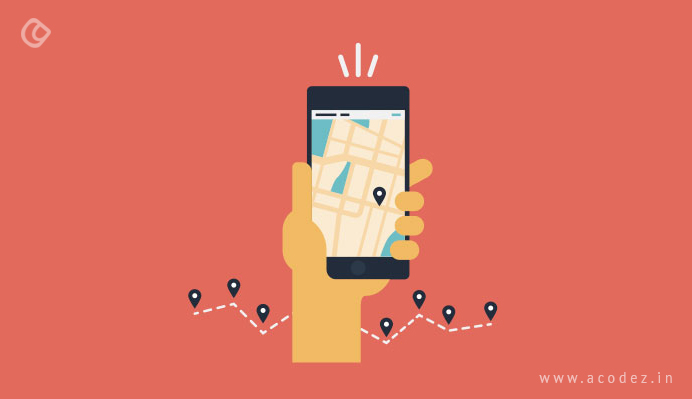applications-for-geofencing-technology