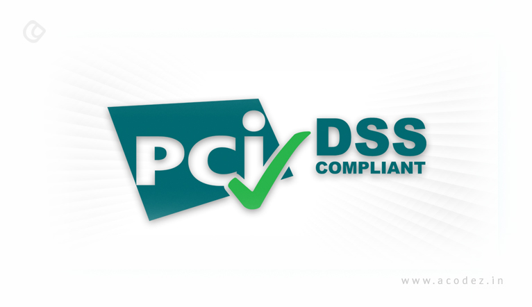 what-to-know-about-pci-dss-compliance-and-email