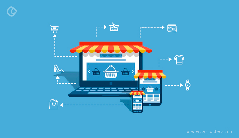 the-benefits-of-connected-retail
