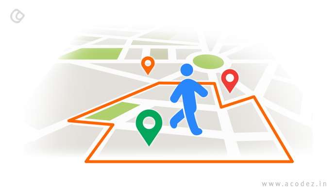 what-is-geofencing-technology