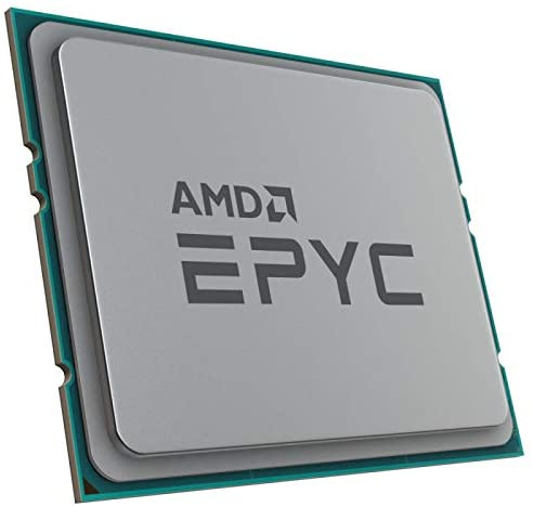 amd-epyc