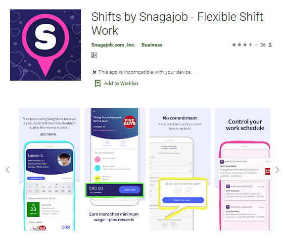 flexible-work-app