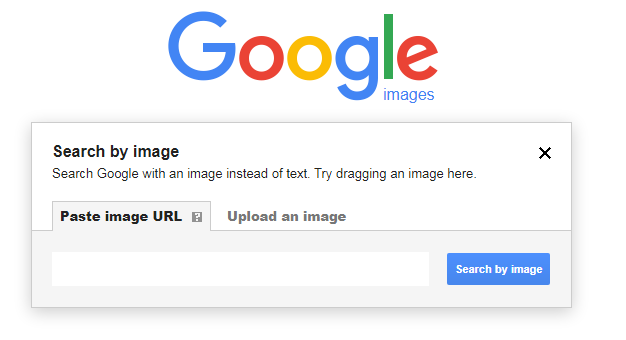 google-search-by-images