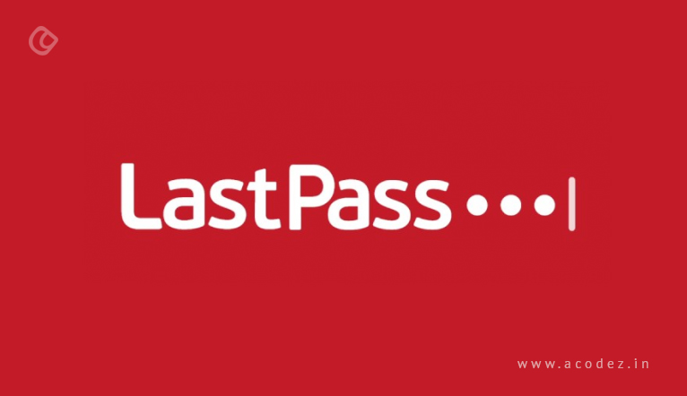 is lastpass really safe