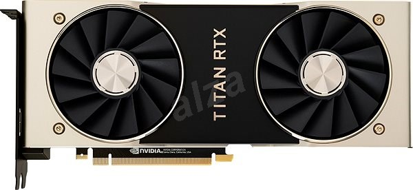 nvidia-titan-rtx